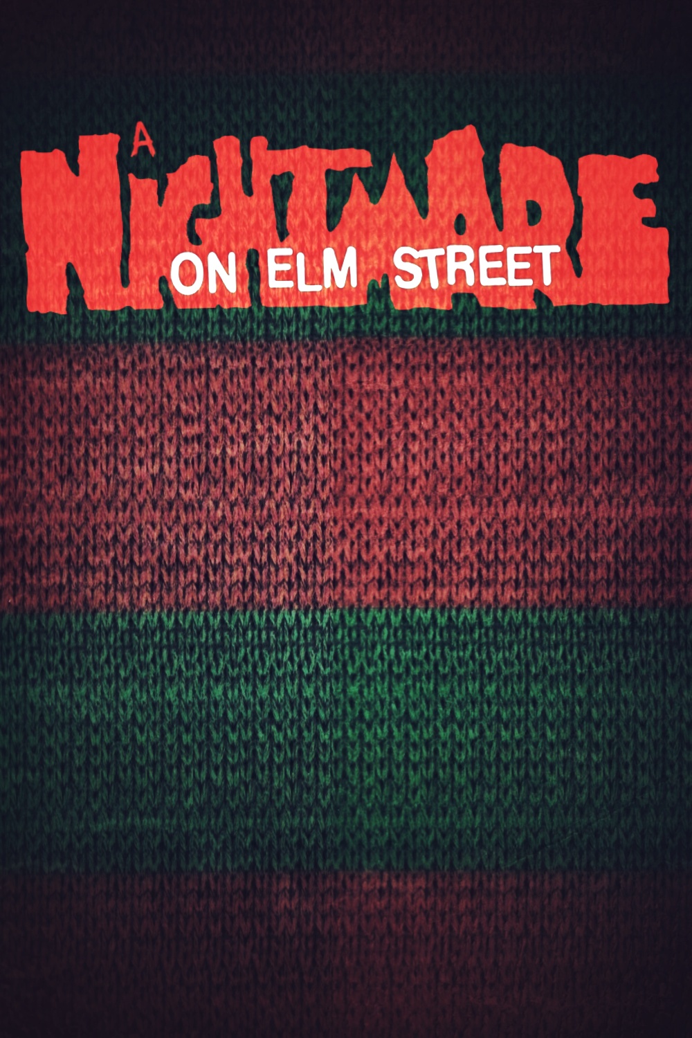 A Nightmare on Elm Street (1984) [427494] (A1736625624) [[Movies]] --Plex--